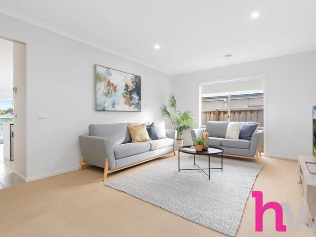House for rent in Drysdale, Victoria
