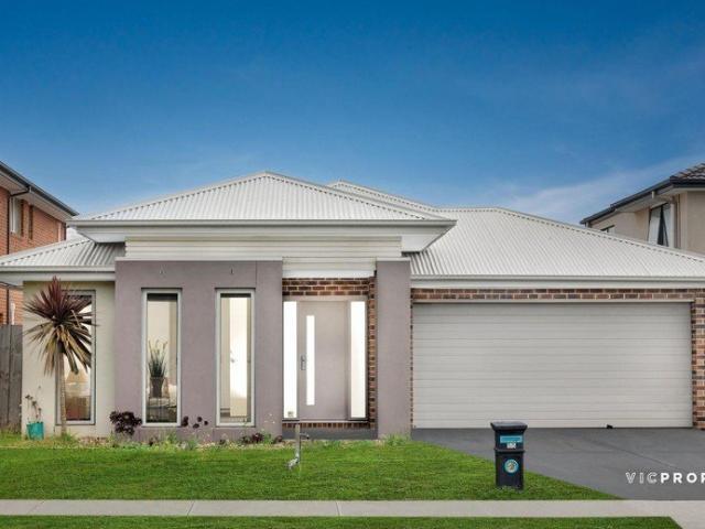 House for sale in The Address, Melbourne