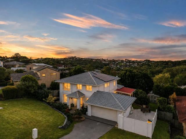 House for sale in Cumbalum, New South Wales