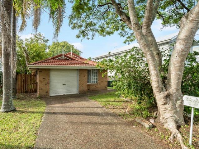 House for sale in Methul, Queensland