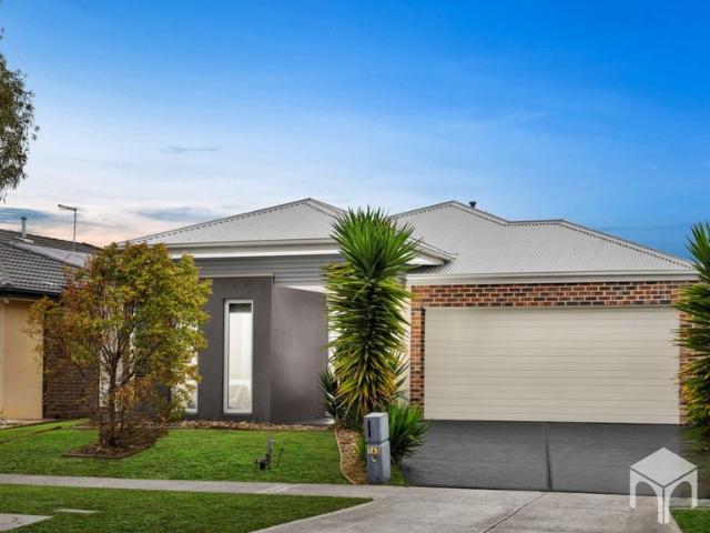 House for rent in Camerons Creek, Victoria