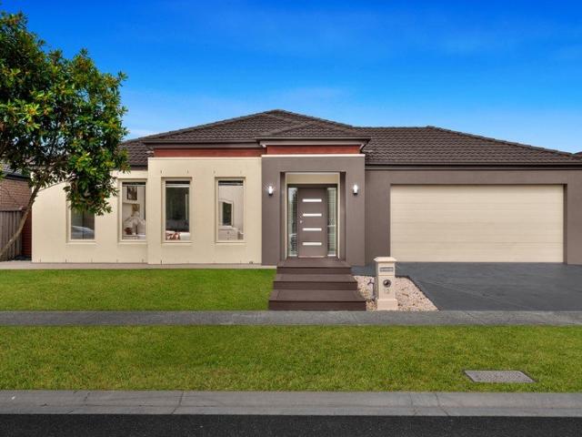 House for rent in Camerons Creek, Victoria