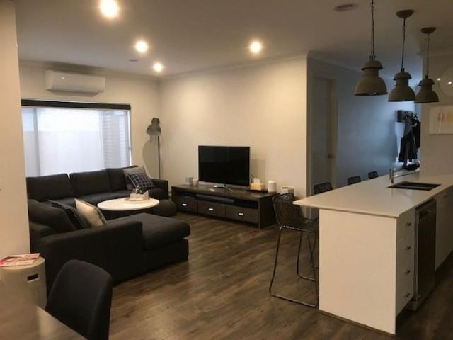 House for rent in Rathscar West, Victoria