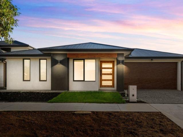 House for sale in Lara, Victoria