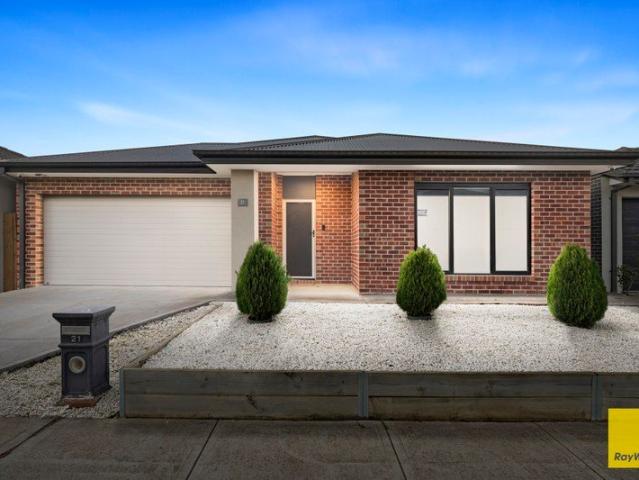 House for sale in Camerons Creek, Victoria