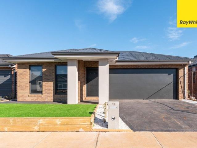 House for sale in Camerons Creek, Victoria