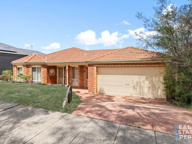 House for rent in Camerons Creek, Victoria