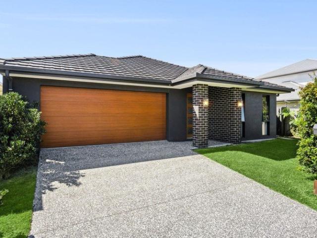 House for sale in Kings Creek, Queensland
