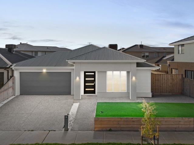 House for sale in Camerons Creek, Victoria