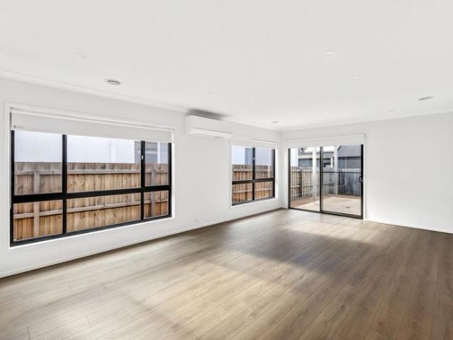 House for rent in Geelong, Victoria