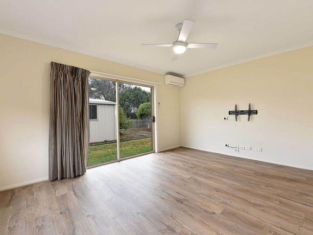 House for rent in Gisborne, Victoria