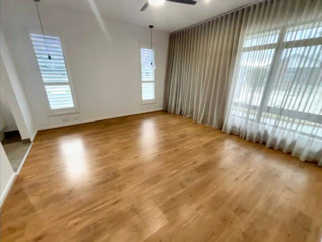 House for rent in Leopold, Victoria