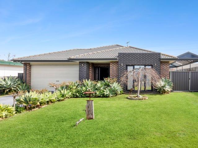 House for sale in St Leonards, Victoria
