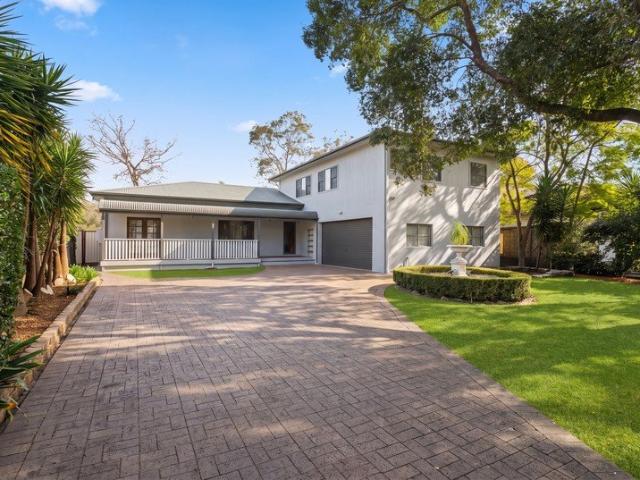 House for sale in Chittaway Point, New South Wales