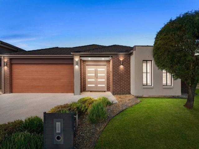 House for sale in Camerons Creek, Victoria
