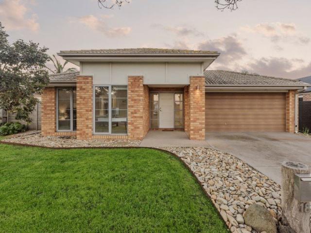 House for sale in Geelong, Victoria