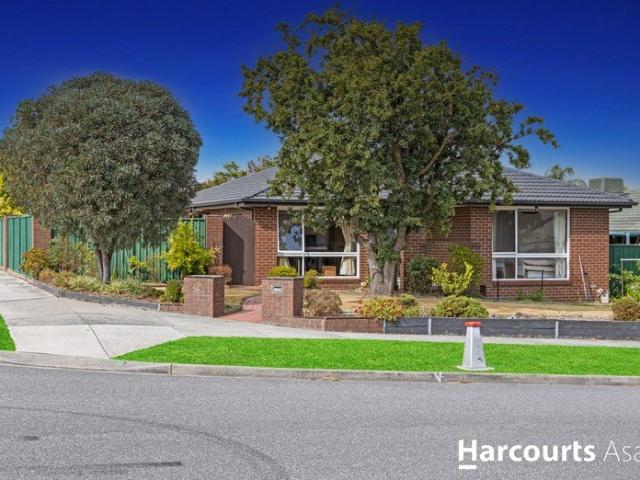 House for sale in Camerons Creek, Victoria