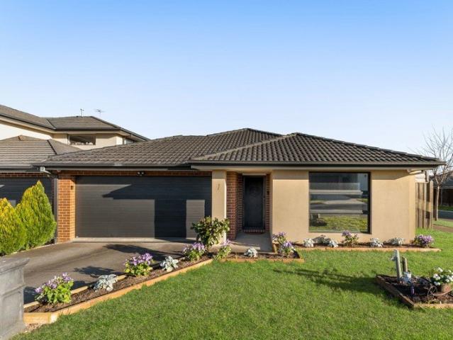 House for sale in Camerons Creek, Victoria