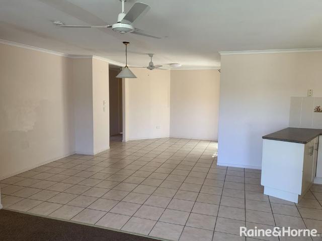 House for rent in Gladstone, Queensland