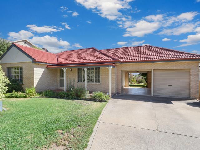 House for sale in Albury, New South Wales