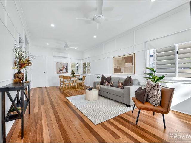 House for rent in Rockhampton, Queensland