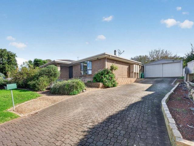 House for sale in Encounter Bay, South Australia