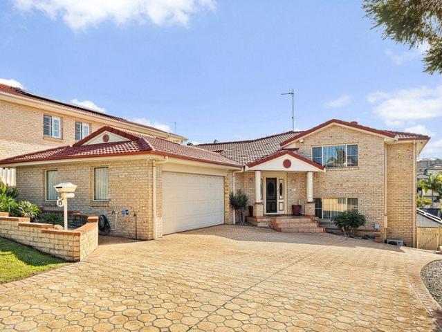 House for sale in Flinders, New South Wales