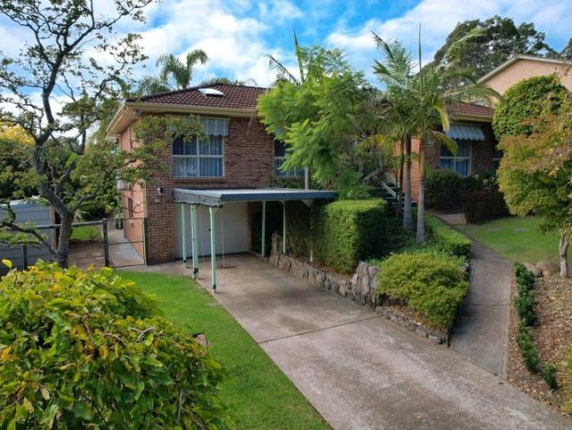 House for sale in Dalmeny, New South Wales