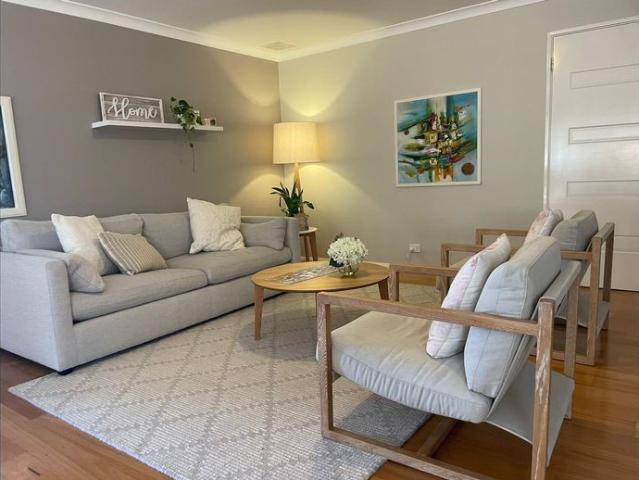 House for rent in Southern River, City of Gosnells