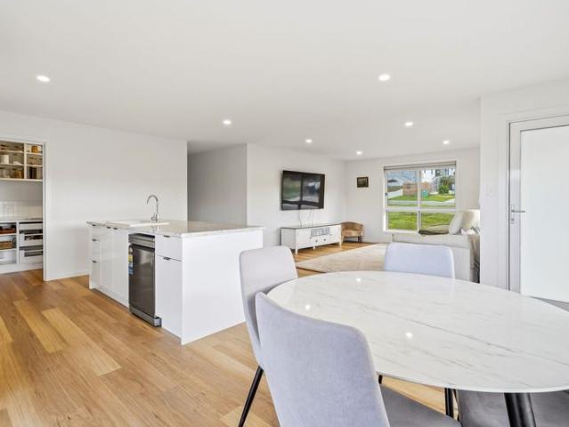 House for rent in Bagdad, Southern Midlands
