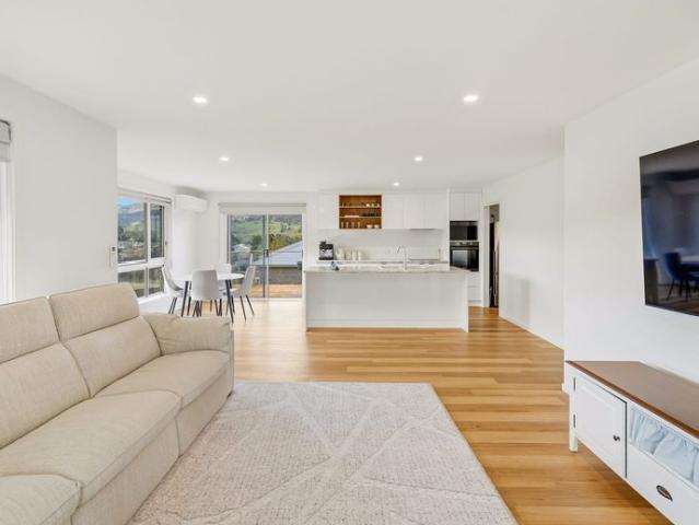 House for rent in Bagdad, Southern Midlands