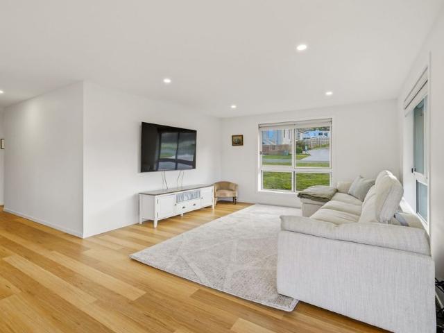 House for rent in Bagdad, Southern Midlands