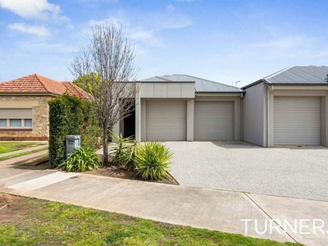 House for rent in Flinders Park, Adelaide
