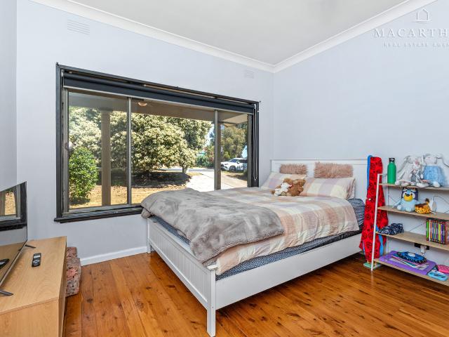 House for sale in Belfrayden, New South Wales