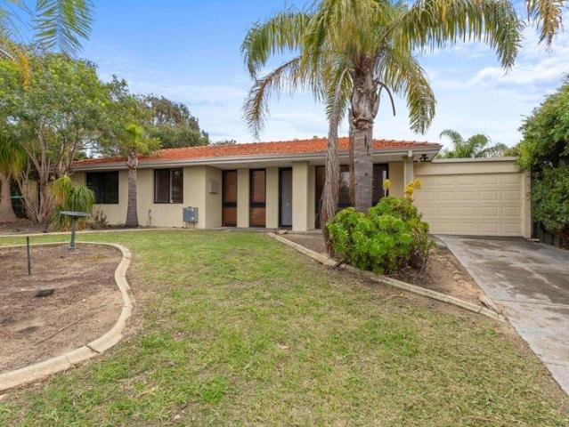 House for sale in Craigie, Western Australia
