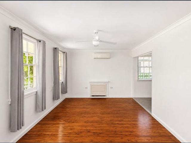 House for rent in Gunnedah, New South Wales