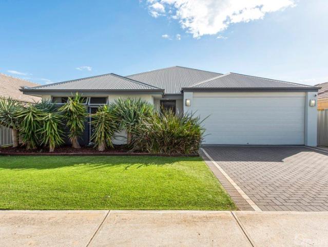 House for sale in Golden Bay, Western Australia