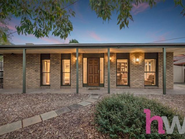 House for sale in Geelong, Victoria