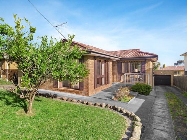 House for sale in Camerons Creek, Victoria