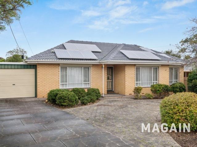 House for sale in Horseshoe Creek, South Australia