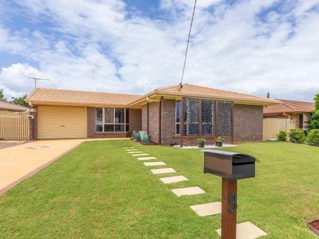 House for sale in Toombul, Queensland