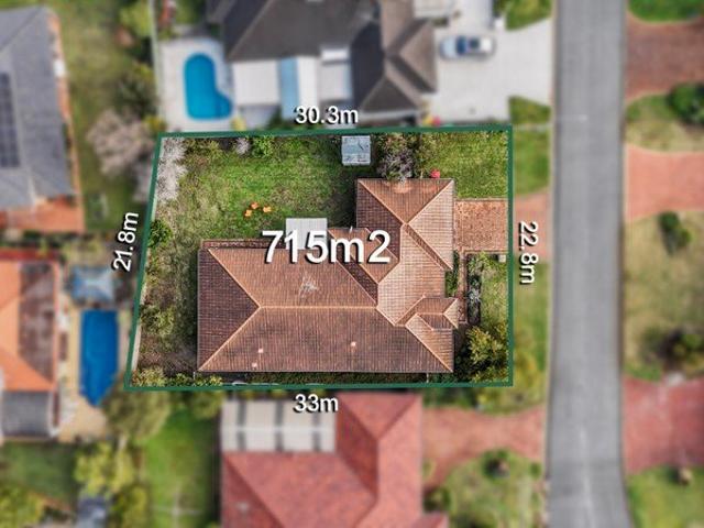 House for sale in Canning Vale, Western Australia