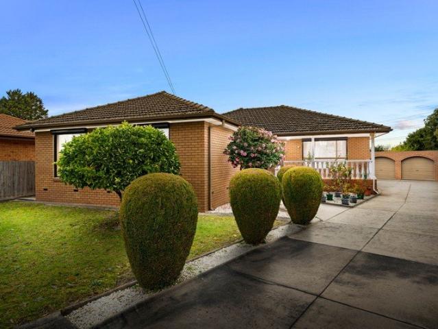 House for sale in Camerons Creek, Victoria