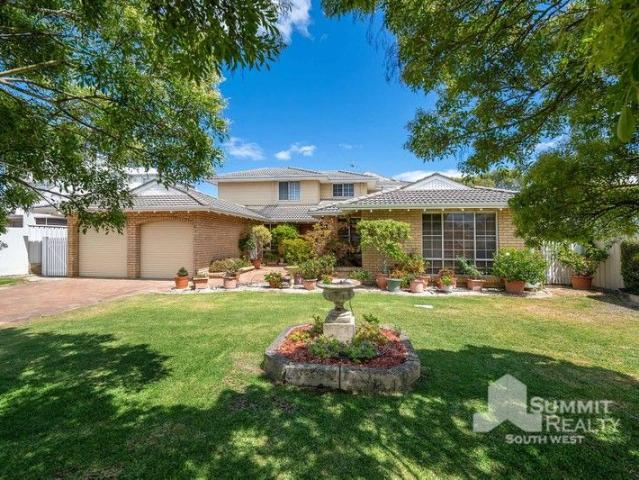 House for sale in Australind, Western Australia