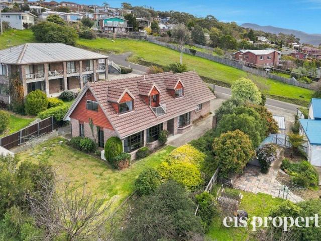House for sale in Hobart, Tasmania