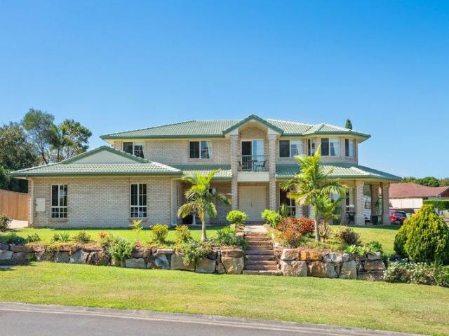 House for sale in Murrumba Downs, Queensland