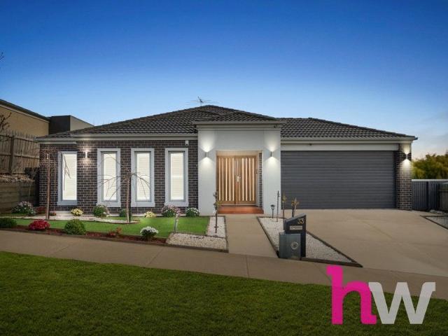 House for sale in Geelong, Victoria