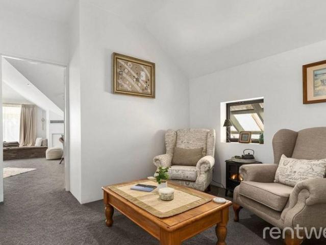 House for rent in Port Kennedy, Western Australia