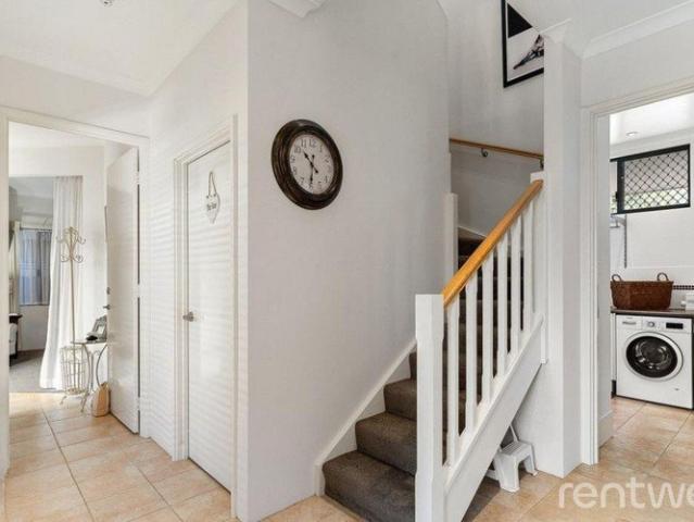 House for rent in Port Kennedy, Western Australia