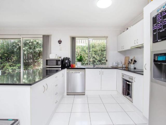 House for rent in Upper Coomera, Gold Coast City